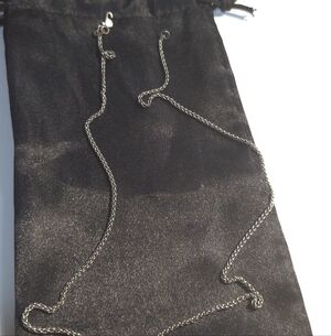 James Avery Necklace